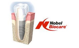 Nobel BiocareE-min