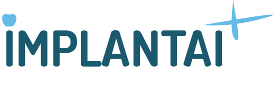 implantai_logo-min