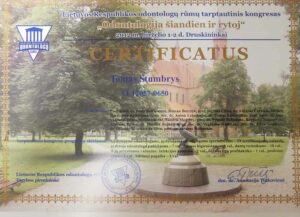 Stumbrys-sertifikatas-2
