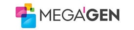 MegaGenN