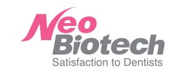 neo-niotech