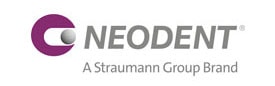 neoDENTS